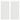 Perdele Voile cu Bucle 2 buc Alb 140x245 cm