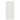 Perdele Voile cu Bucle 2 buc Alb 140x245 cm