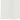 Perdele Voile cu Bucle 2 buc Alb 140x245 cm