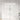 Perdele Voile cu Bucle 2 buc Alb 140x245 cm