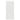Perdele Voile cu Bucle 2 buc Alb 140x260 cm