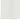 Perdele Voile cu Bucle 2 buc Alb 140x260 cm