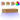 Comode TV cu lumini LED 2 buc., stejar artizanal, 60x35x15,5 cm