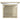 Set mobilier de baie, 2 piese, stejar sonoma, lemn prelucrat