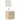 Set mobilier de baie, 2 piese, stejar sonoma, lemn prelucrat