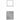Set mobilier de baie, 2 piese, gri beton, lemn compozit