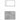 Set mobilier de baie, 2 piese, gri beton, lemn compozit