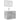 Set mobilier de baie, 2 piese, gri beton, lemn compozit