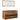 Set mobilier de baie, 2 piese, lemn vechi, lemn prelucrat