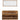 Set mobilier de baie, 2 piese, lemn vechi, lemn prelucrat