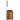 Set mobilier de baie, 2 piese, lemn vechi, lemn prelucrat