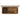Set mobilier de baie, 2 piese, lemn vechi, lemn prelucrat
