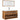 Set mobilier de baie, 2 piese, lemn vechi, lemn prelucrat