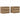 Noptiere 2 buc. stejar artizanal, 50x40x43.5 cm, lemn prelucrat