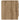 Noptiere 2 buc. stejar artizanal, 50x40x43.5 cm, lemn prelucrat