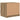 Noptiere 2 buc. stejar artizanal, 50x40x43.5 cm, lemn prelucrat