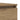 Noptiere 2 buc. stejar artizanal, 50x40x43.5 cm, lemn prelucrat