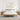 Noptiere 2 buc. stejar artizanal, 50x40x43.5 cm, lemn prelucrat