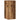 Pantofar, lemn vechi, 32x35x70 cm, lemn prelucrat