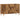 Dulap, lemn vechi, 100x36x60 cm, lemn prelucrat