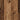 Dulap înalt, lemn vechi, 70x31x115 cm, lemn compozit