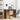 Birou din lemn vechi 100x49x75 cm, lemn prelucrat