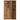 Birou din lemn vechi 100x49x75 cm, lemn prelucrat