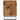 Noptiere, 2 buc., lemn vechi, 40x35x50 cm, lemn prelucrat