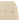 Scaun de relaxare, crem, material textil