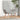 Scaun de relaxare Cloud Grey Fabric