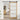 Ușă de interior ORKDAL Maro 93 x 202 cm