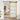 Ușă de interior ORKDAL Maro 93 x 211 cm