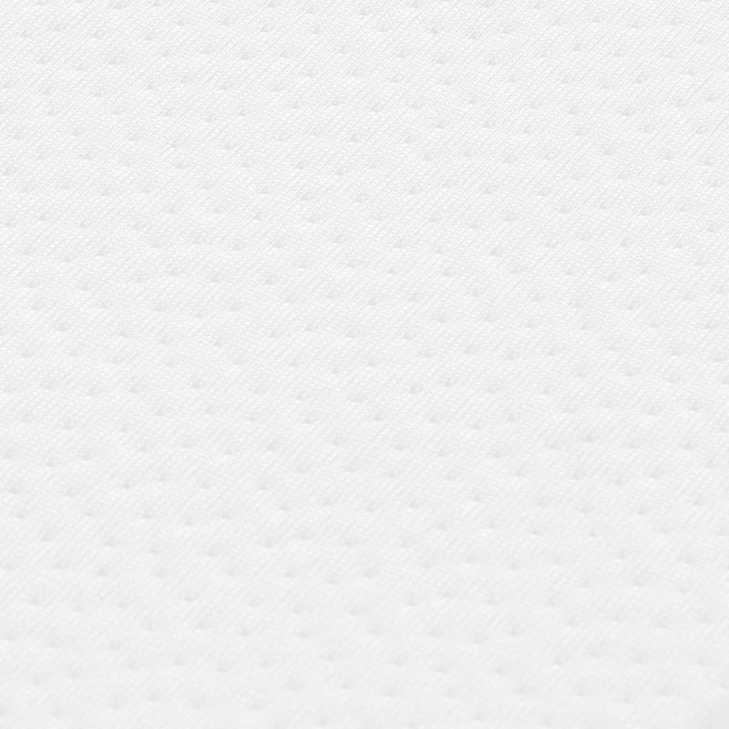 Protecție de saltea, 120x220x5 cm