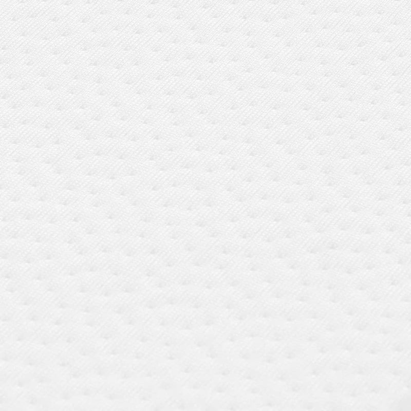 Protecție de saltea, 140x220x5 cm