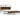 Cadru pat fără saltea stejar fumuriu 140x200 cm lemn prelucrat