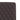 Scaune de bucătărie, 4 buc., maro închis, material textil