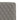 Scaune de sufragerie, 4 buc., gri taupe, material textil