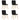 Scaune de bucătărie, 4 buc., negru, material textil