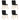 Scaune de bucătărie, 4 buc., negru, material textil