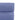 Scaune de sufragerie 4 buc țesătură Jeans Blue