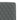 Scaune de sufragerie, 6 buc., gri închis, material textil