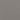 Scaune de sufragerie, 6 buc., gri taupe, material textil