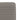 Scaune de sufragerie, 6 buc., gri taupe, material textil