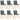 Scaune de sufragerie, 6 buc., gri închis, material textil