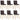 Scaune de bucătărie, 6 buc., maro închis, material textil