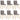 Scaune de sufragerie, 6 buc., gri taupe, material textil