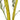 Măslin artificial 1000 de frunze 300 cm verde