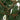 Ficus artificial 756 frunze 170 cm verde
