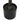 Ficus artificial 756 frunze 170 cm verde