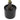 Ficus artificial 30 de frunze 125 cm verde